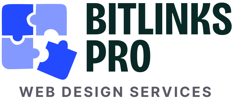 BitLinks Pro!